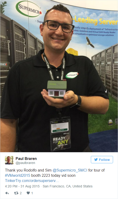 Rodolfo_Campos_on_at_VMworld_US_2015_with_ITProHobby_home